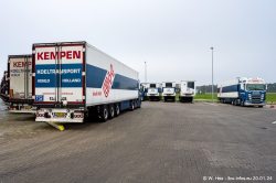 20240120-Kempen-00621